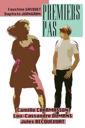 Premiers pas