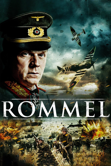 Rommel