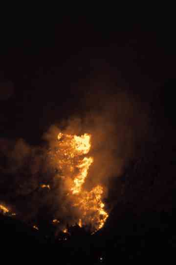 Objetos parlantes Poster