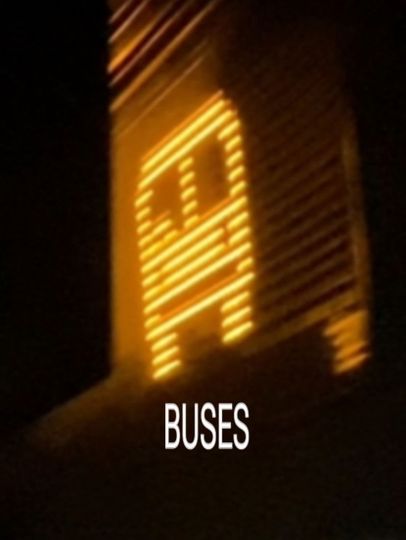 Buses