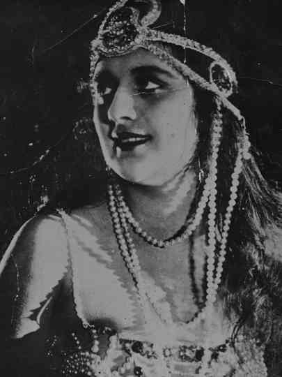 He Will Come Back Again Poster