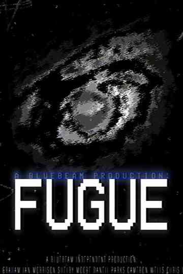 FUGUE Poster