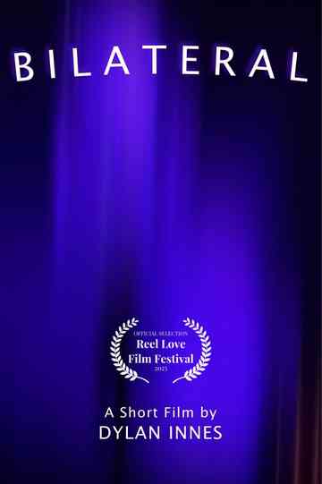 BILATERAL Poster