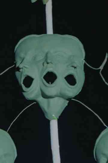 IT IS A GOOD PROJECT AND SHOULD BE BUILT Poster