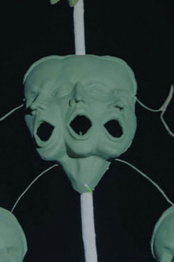 IT IS A GOOD PROJECT AND SHOULD BE BUILT