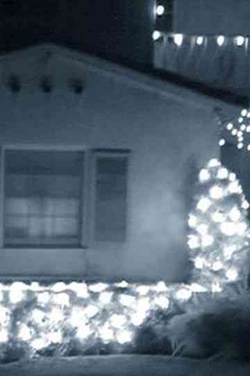 Poem B (The Guest House) Poster