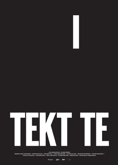 Tektite