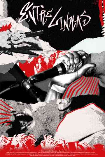 To Kill or To Be Killed Poster