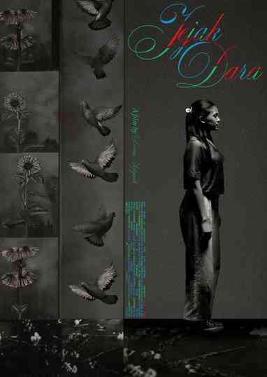 Whispers of Exiles Poster