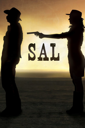 Sal Poster