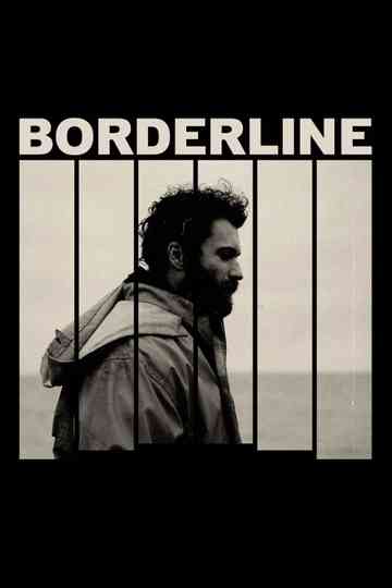 Borderline Poster