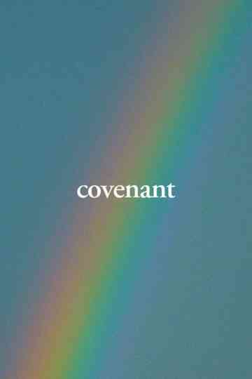 covenant Poster