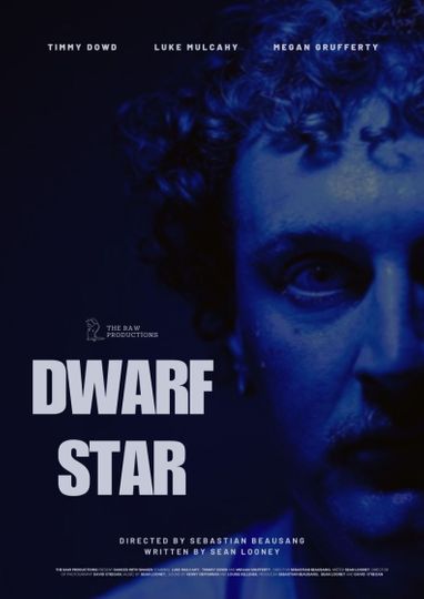 Dwarf Star