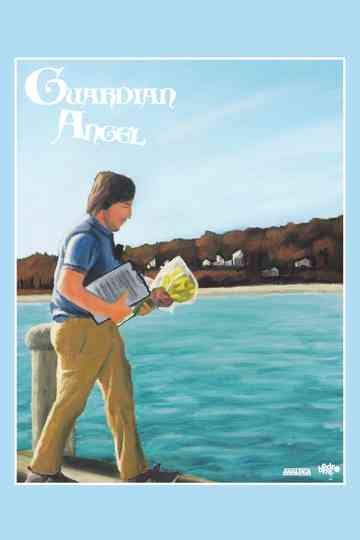 Guardian Angel Poster