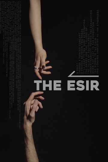 The Esir Poster