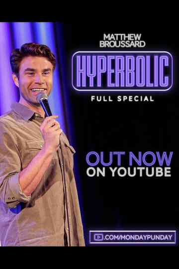 Hyperbolic