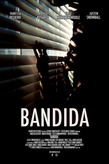 Bandida