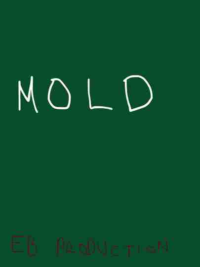 MOLD- A Lunar Vacation fan music video Poster