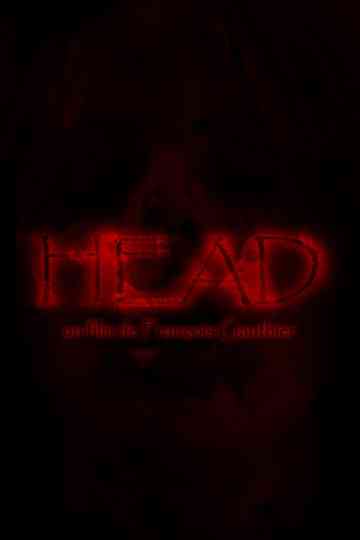 Head Poster