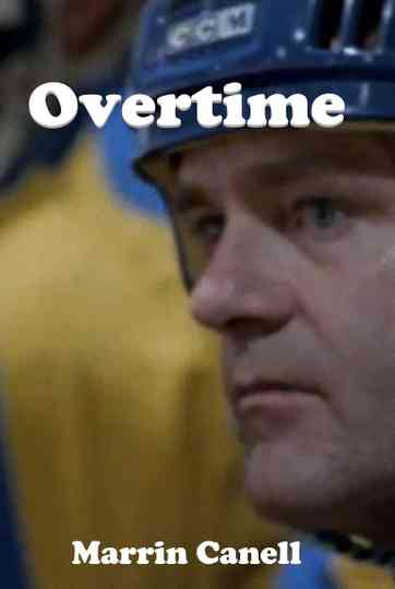 Overtime Poster