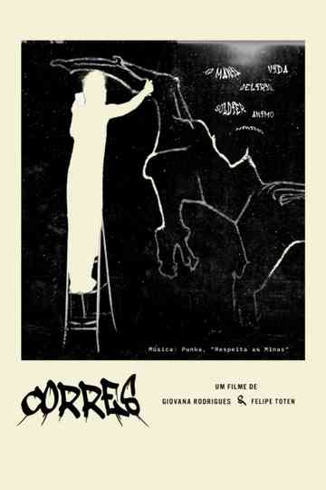 CORRES Poster