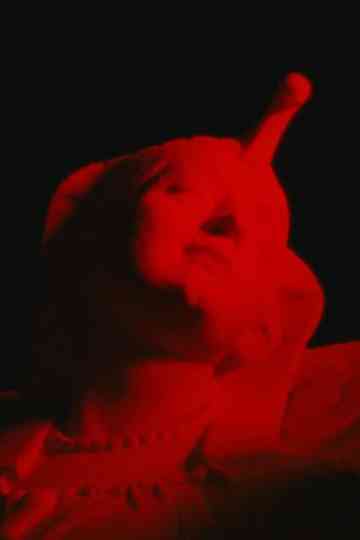 Cleopatra at the Mall Poster