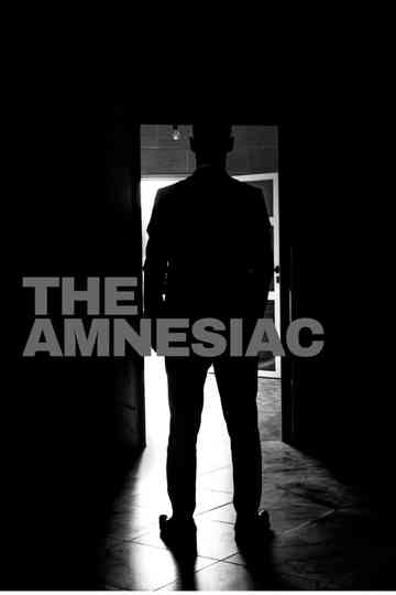 The Amnesiac Poster