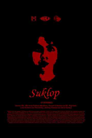 Suklop Poster