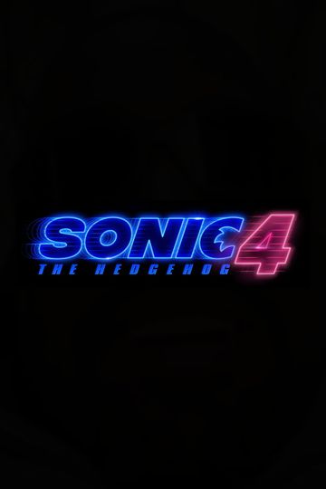Sonic the Hedgehog 4