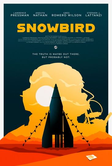 Snowbird