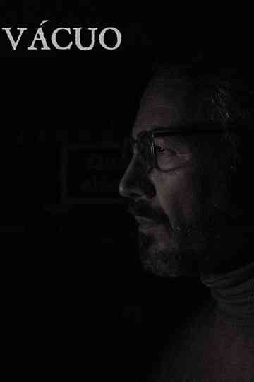 Vácuo Poster