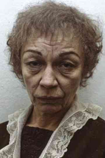 Hej du himlen! Poster