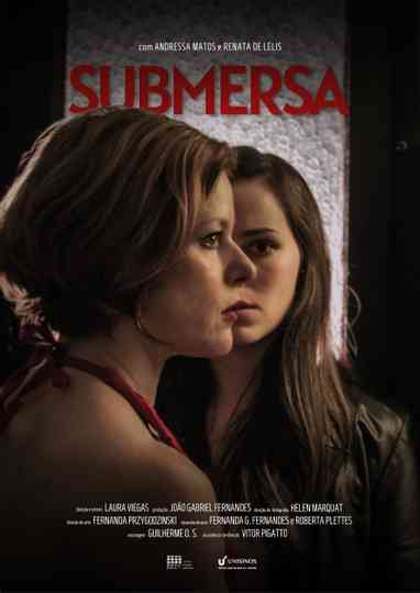 Submersa Poster
