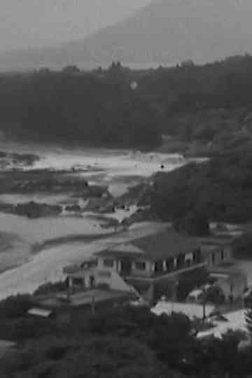 A Memory, of Whose I Can't Remember Poster