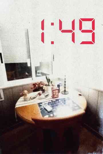 1:49 Poster