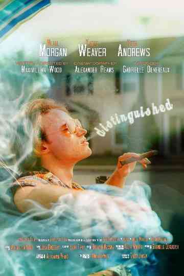 Distinguished Poster