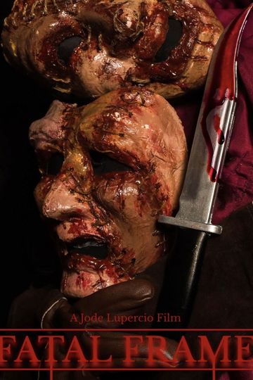 Fatal Frame