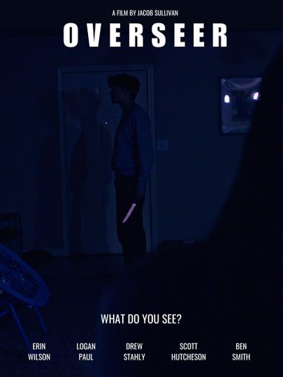Overseer
