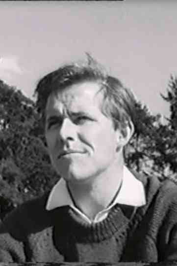 Like Rings on the Water Poster