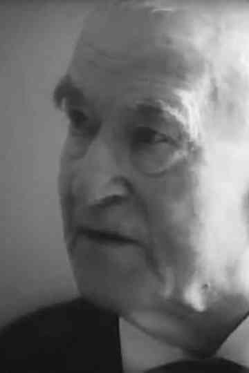 Traveling with Father Poster