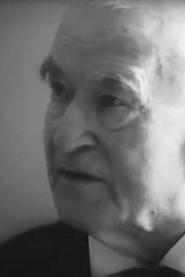 Traveling with Father