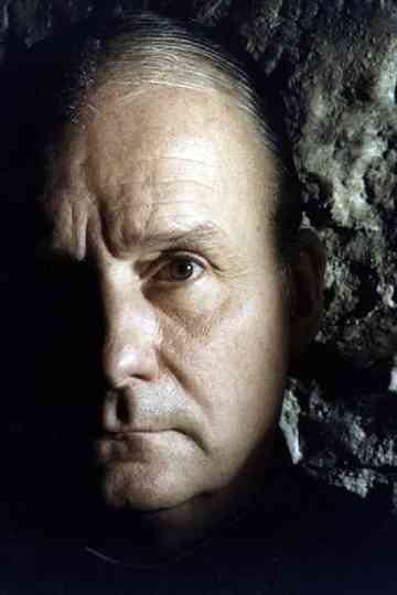 La danse de mort Poster