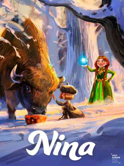 Nina