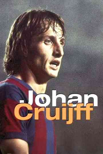 Johan Cruijff - En un momento dado
