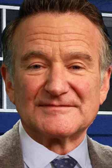 Ah My Goddess: Bad Goddess One Wish Poster