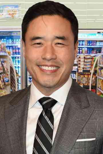 Ah My Goddess: Bad Goddess War Games Poster