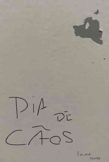 Dia de Cãos