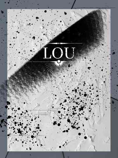 LOU Poster