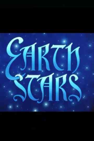 Earthstars Poster