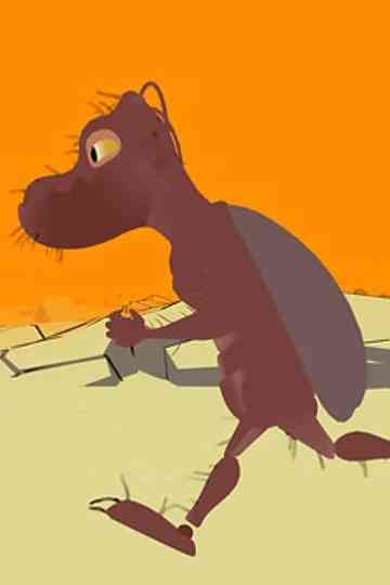 Pilgrimage into Walden XII Chapter Two: Surplus Intelligence Poster